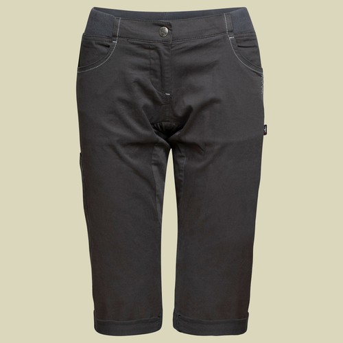 Chillaz jessy pant women - jessy, 3/4