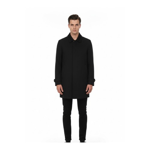 Burberry herren mantel - burberry, |