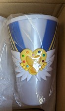 Sailor Moon Movie Cosmos Luna