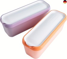 WALL QMER Eisbehälter für