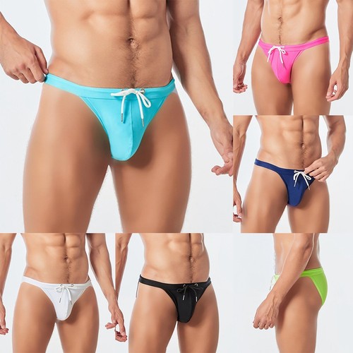 Sexy herren bade bikini - sexy, slip