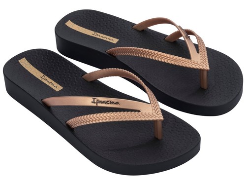 Ipanema bossa soft damen - soft,
