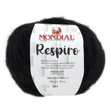 Mondial respiro 500 farbe - g,