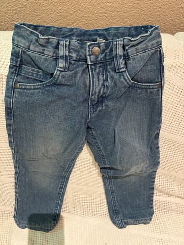 Neu thermojeans impidimpi 104 - thermojeans,