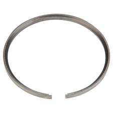 Kolbenring 39 x 2 mm L-Ring