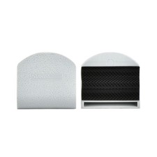 Pom mobile phone clip bracket - pom,