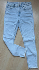 Only damen stretch - damen, jeans