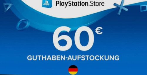 Sony playstation network - network, card