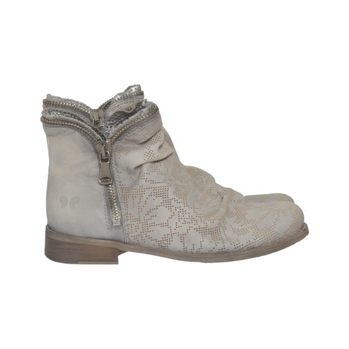 Felmini boots größe - felmini,, boots,