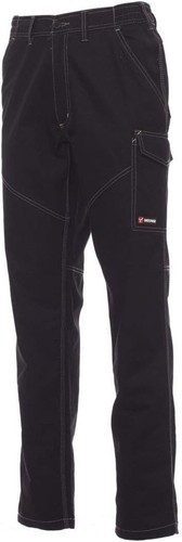 Arbeitshose payper modell - arbeitshose,