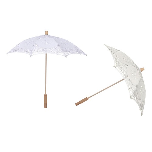 Hochzeit braut regenschirm - braut,
