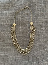 Massives indisches Tribal
