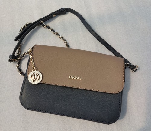 Dkny tasche neu - tasche, neu!