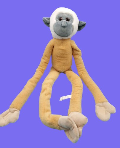 Petjes world großer - petjes,
