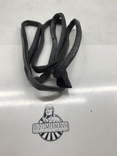 Türdichtung Dichtung Tür