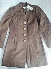 Ausgefallener, festlicher