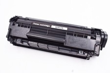 XL Toner für HP 12A Q2612A