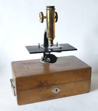 Ernst Leitz, Wetzlar