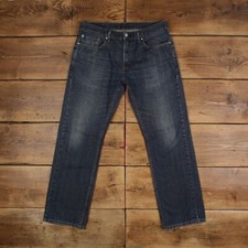 Vintage Levis 559 Jeans 34 x