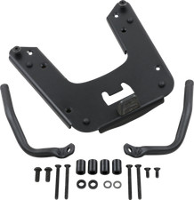 GIVI - SR685 Mounting Bracket
