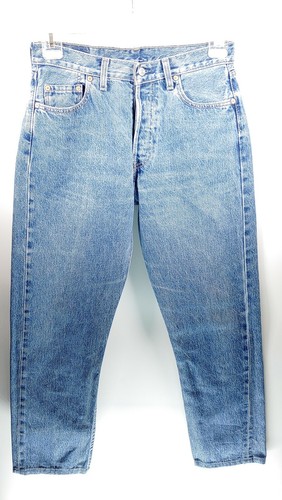 Levi 510 w32 l29 - w32, blau
