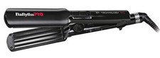 Babyliss Pro 2658 Nano