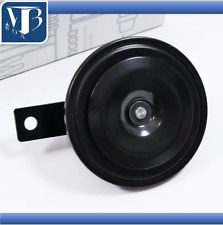 Hupe Signalhorn Horn 400HZ Original Mercedes-Benz W201 190 190E 2.3 2.5 Evo 190D