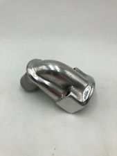 MZ BK 350 Vergaser ansaugstutzen