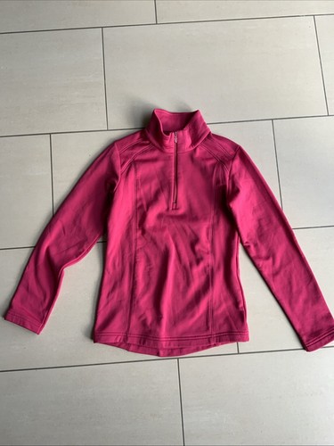 Skipullover cmp 152 rot - skipullover,, cmp,