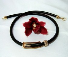 Nobler Anhänger Pierre Lang