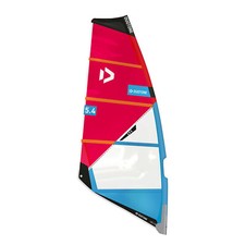 Duotone Windsurfsegel 'EPX'