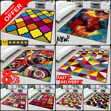 Lange Flur Läufer Antirutsch