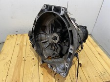 Ford Streetka Typ. RL2 /