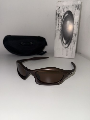 Selten oakley splice - oakley,