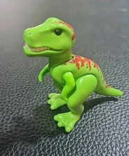 Playmobil Tyrannosaurus Rex