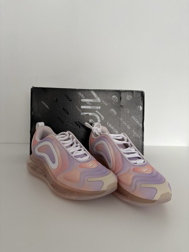 Nike air max - max, print