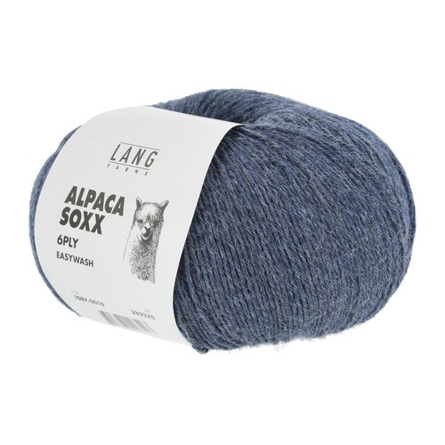 Wolle kreativ lang yarns - yarns,