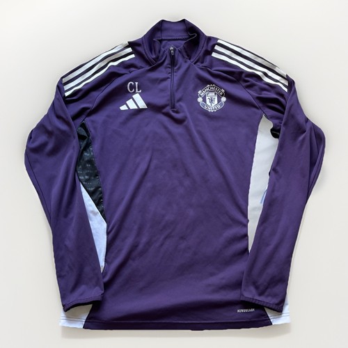 Adidas manchester united - adidas,