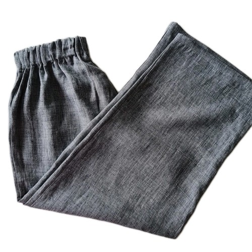 Damen culotte neu - culotte, gr.40/42,