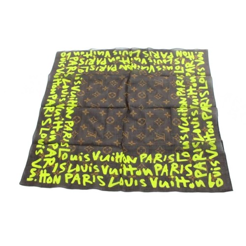 Louis vuitton stephen - vuitton, sprouse