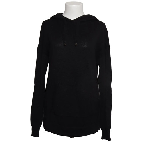 Strenesse kapuzenpullover - strenesse,,