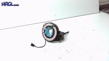 Lenkwinkelsensor/schleifring