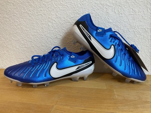 Nike legend tiempo elite - nike, fg