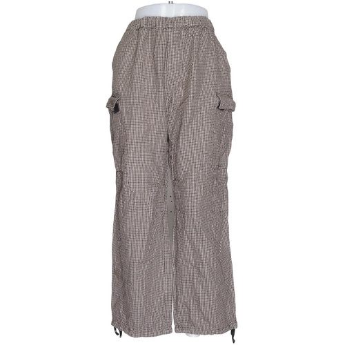 Bdg urban outfitters - by,