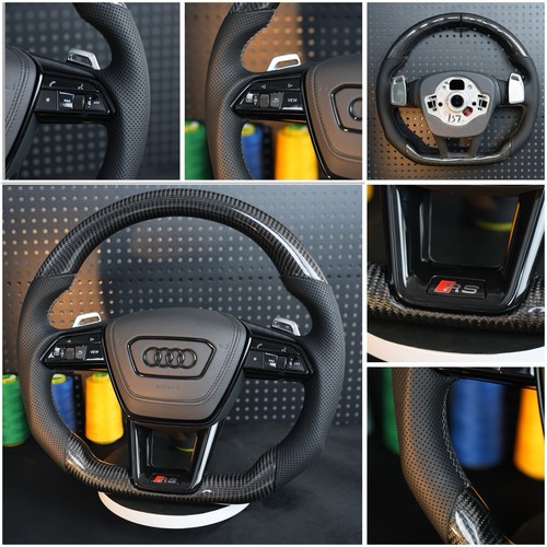 Audi rs6 a7 s7 rs7 - a6,