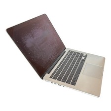 Ersatzteile! 13" Apple MacBook Pro 12,1 i5 (ohne SSD, Netzteil)(Firware locked)