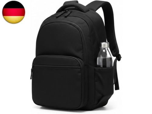 Schulrucksack teenager l - 27,