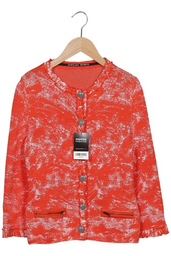 Marc cain strickjacke damen - strickjacke,