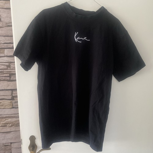 Karl kani signature - tee,