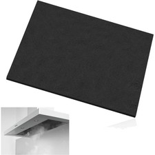 Universal Dunstabzugshauben